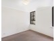 13/104 Clarence St, Sydney NSW 2000