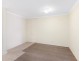 13/104 Clarence St, Sydney NSW 2000