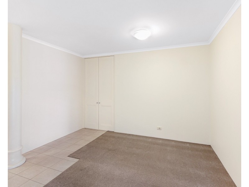 13/104 Clarence St, Sydney NSW 2000