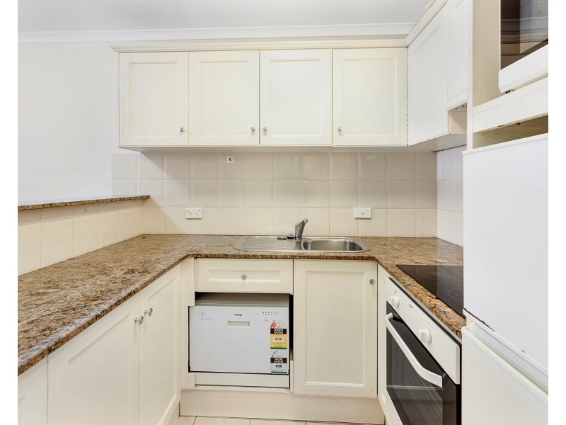 13/104 Clarence St, Sydney NSW 2000