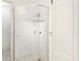 13/104 Clarence St, Sydney NSW 2000