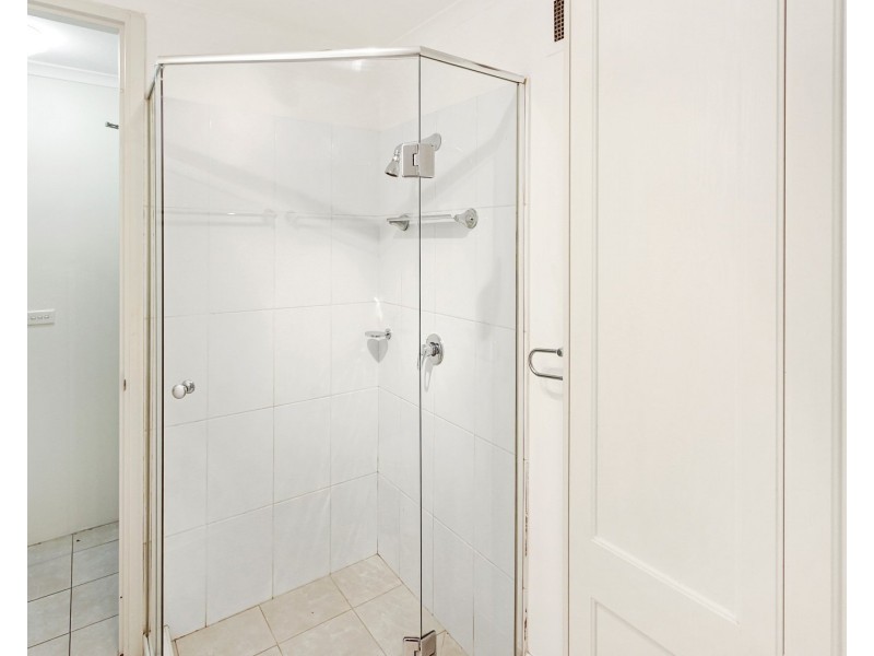 13/104 Clarence St, Sydney NSW 2000