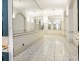 13/104 Clarence St, Sydney NSW 2000