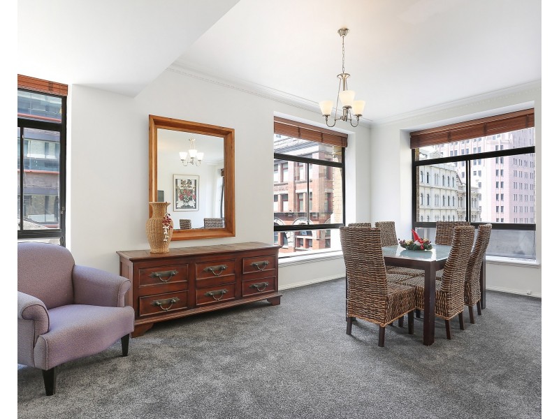 Level 4/181 Clarence Street, Sydney NSW 2000