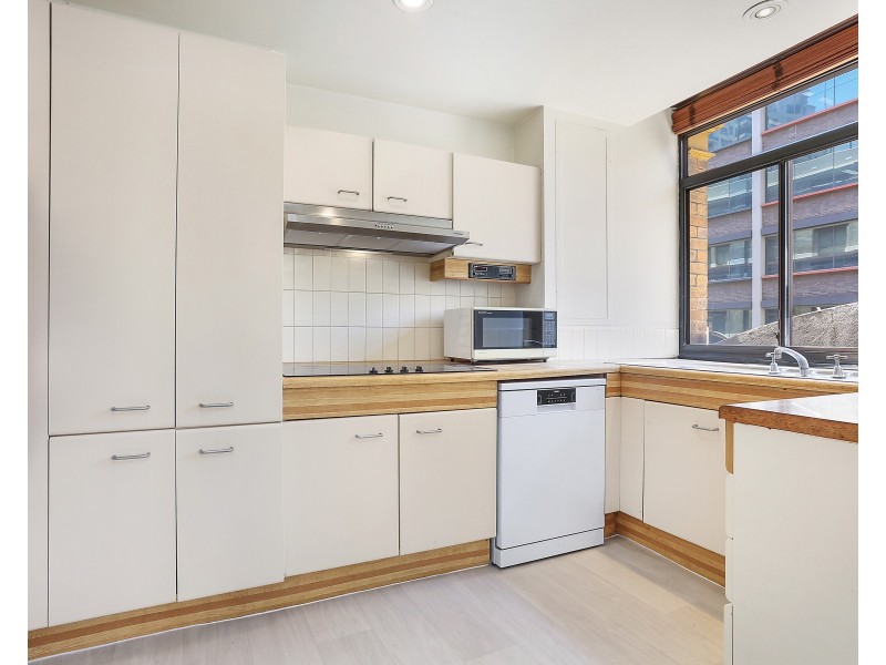 Level 4/181 Clarence Street, Sydney NSW 2000