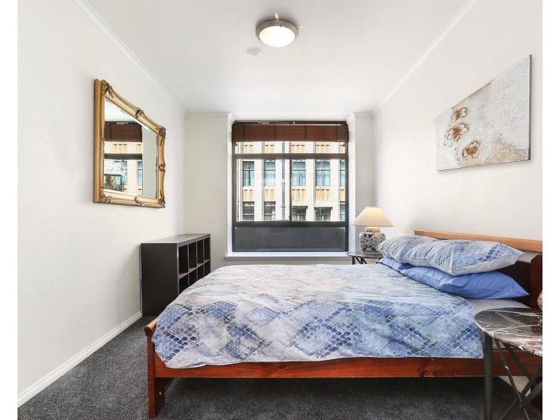 Level 4/181 Clarence Street, Sydney NSW 2000