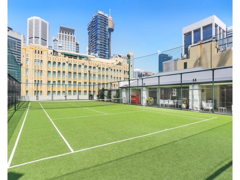 Level 4/181 Clarence Street, Sydney NSW 2000