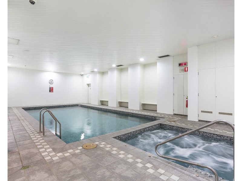 Level 4/181 Clarence Street, Sydney NSW 2000