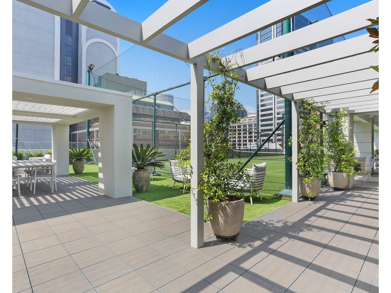 Level 4/181 Clarence Street, Sydney NSW 2000