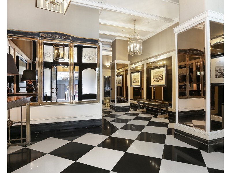 Level 4/181 Clarence Street, Sydney NSW 2000