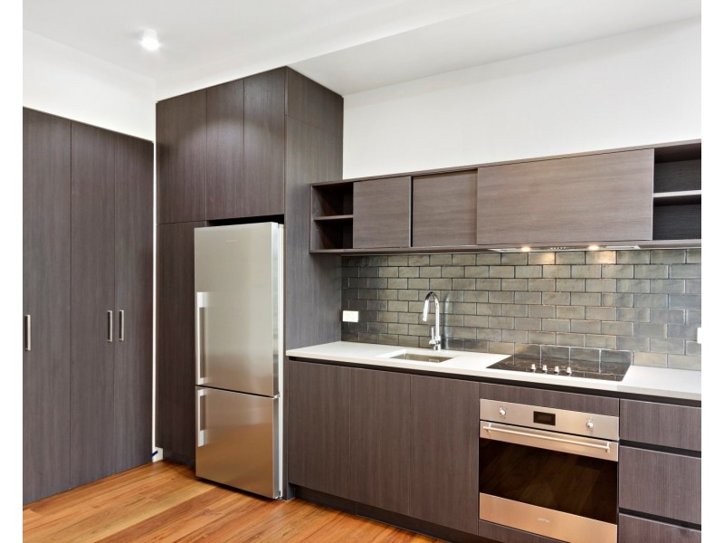 201/177 William Street, Darlinghurst NSW 2010