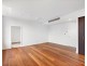 201/177 William Street, Darlinghurst NSW 2010