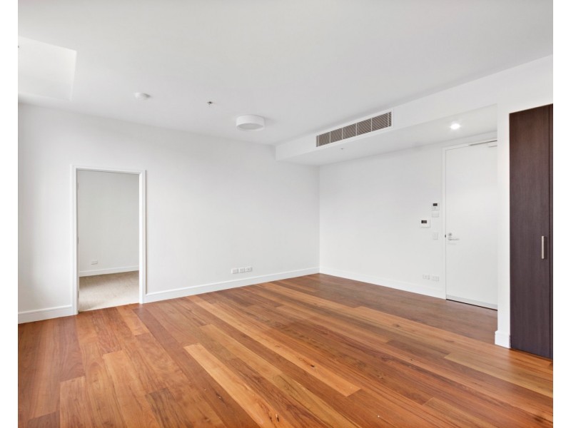 201/177 William Street, Darlinghurst NSW 2010