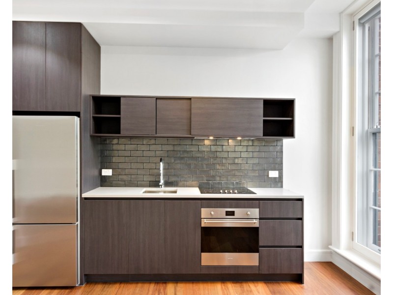 201/177 William Street, Darlinghurst NSW 2010