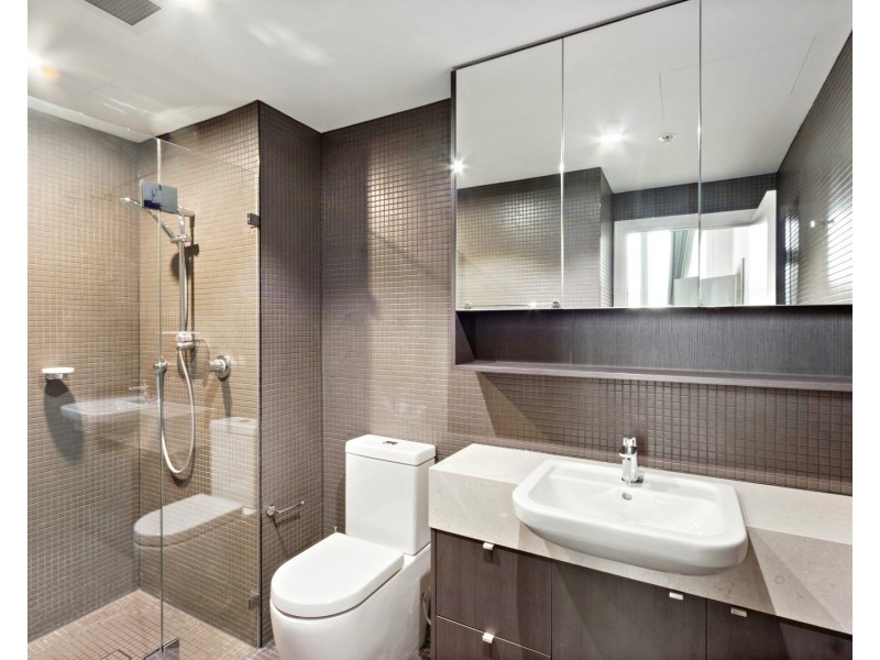 201/177 William Street, Darlinghurst NSW 2010