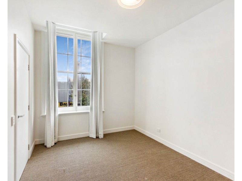 201/177 William Street, Darlinghurst NSW 2010