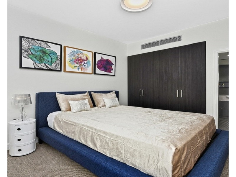 201/177 William Street, Darlinghurst NSW 2010