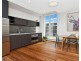 201/177 William Street, Darlinghurst NSW 2010