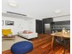 201/177 William Street, Darlinghurst NSW 2010