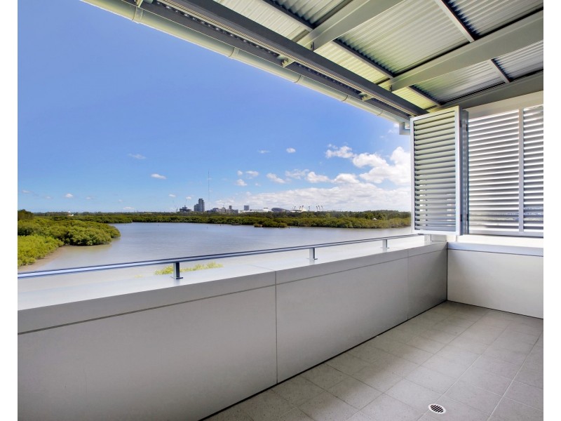 413/11 Lewis Avenue, Rhodes NSW 2138