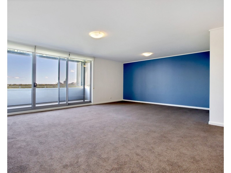 413/11 Lewis Avenue, Rhodes NSW 2138