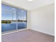 413/11 Lewis Avenue, Rhodes NSW 2138