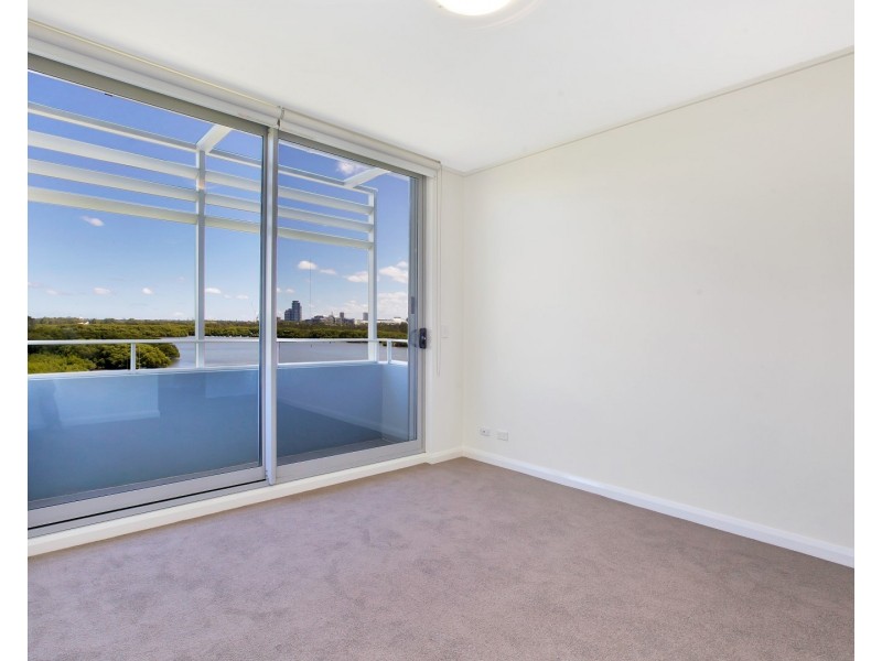 413/11 Lewis Avenue, Rhodes NSW 2138