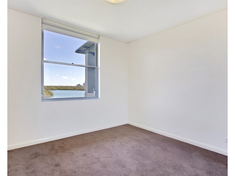 413/11 Lewis Avenue, Rhodes NSW 2138