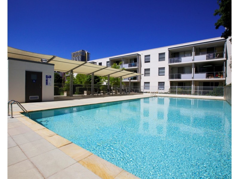 413/11 Lewis Avenue, Rhodes NSW 2138