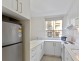 930/37 King Street, Sydney NSW 2000