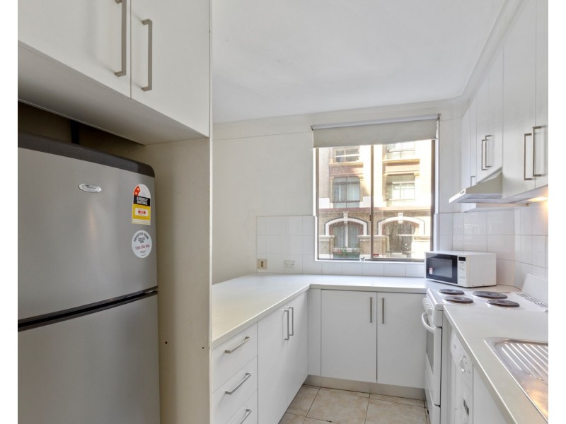 930/37 King Street, Sydney NSW 2000