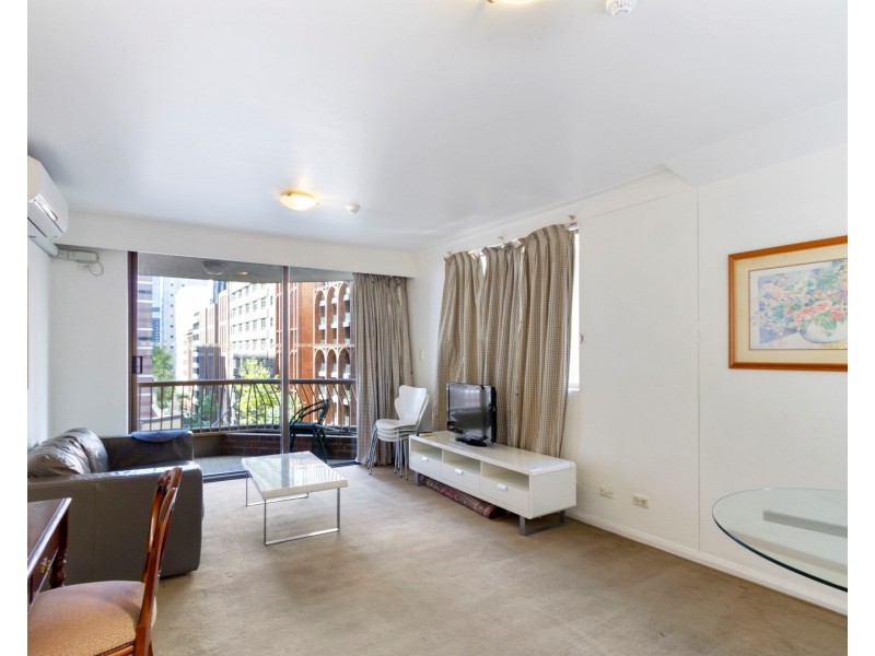 930/37 King Street, Sydney NSW 2000