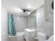 930/37 King Street, Sydney NSW 2000