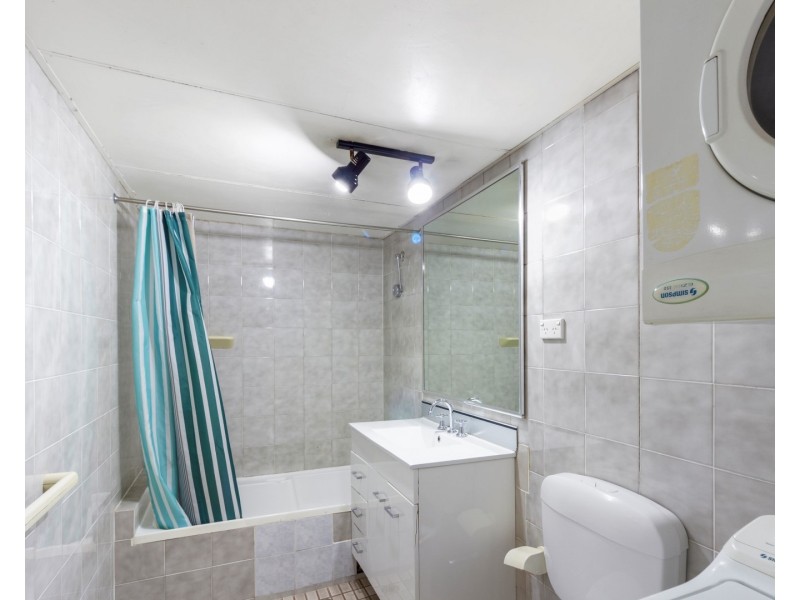930/37 King Street, Sydney NSW 2000
