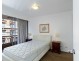 930/37 King Street, Sydney NSW 2000