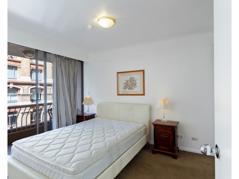 930/37 King Street, Sydney NSW 2000