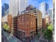 930/37 King Street, Sydney NSW 2000