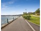 108/28 Warayama Place, Rozelle NSW 2039