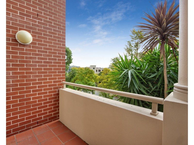 108/28 Warayama Place, Rozelle NSW 2039