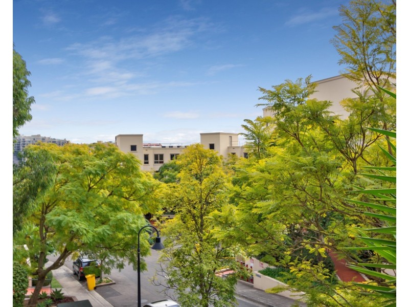 108/28 Warayama Place, Rozelle NSW 2039