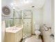 108/28 Warayama Place, Rozelle NSW 2039