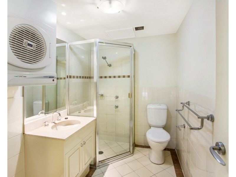 108/28 Warayama Place, Rozelle NSW 2039