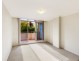 108/28 Warayama Place, Rozelle NSW 2039