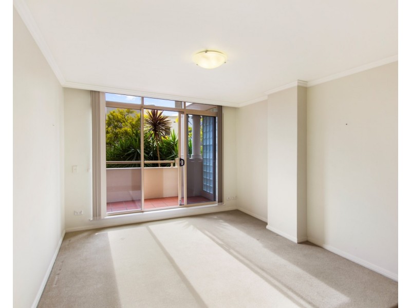 108/28 Warayama Place, Rozelle NSW 2039
