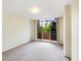 108/28 Warayama Place, Rozelle NSW 2039