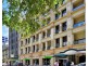 27/114 Clarence Street, Sydney NSW 2000