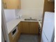 27/114 Clarence Street, Sydney NSW 2000