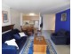 27/114 Clarence Street, Sydney NSW 2000