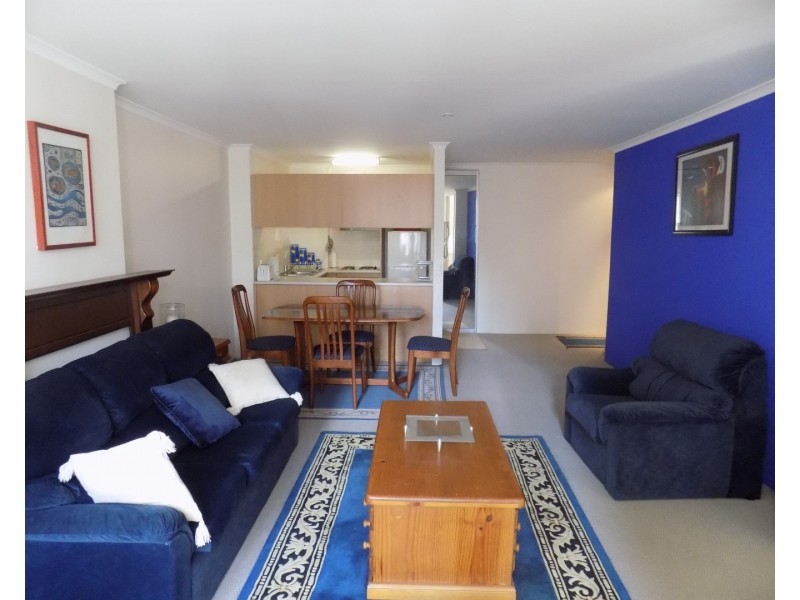 27/114 Clarence Street, Sydney NSW 2000