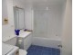 27/114 Clarence Street, Sydney NSW 2000